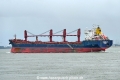 Helena G (OK-220825-3).jpg