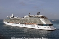 Celebrity Solstice OA-04110-2.jpg