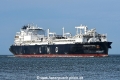 Energos Force JG-150926-2.jpg