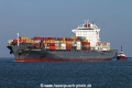 CSAV Laraquete SH-160314-01.jpg