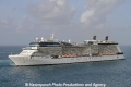 Celebrity Solstice OA-041110-1.jpg