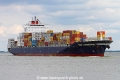 CSAV Llanquihue SH-240514-01.jpg
