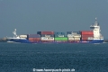 Geest Externo (081005-MS).jpg