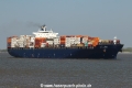 E.R. London TL-060516-3.jpg