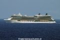 Celebrity Solstice 100410-02.jpg