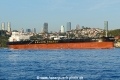 Energy Delos (OK-030926-0).jpg