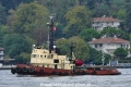 Vyktory (OK-140918-1).jpg