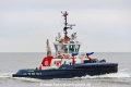 VB Tragen JG-030524-1.jpg
