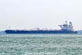 Front Defender OS-261025-02.jpg