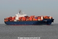 E.R. Denmark JG-130214-01.jpg