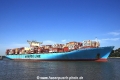 Elly Maersk YV-070818-2.jpg