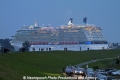 Celebrity Reflection OA-160912-19.jpg