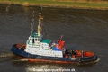 VB Roennebeck JB-090418-02.jpg