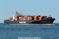 Delaware Express JG-130524-2.jpg