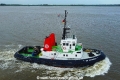 VB Saturnus TL-220824-1.jpg