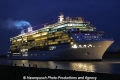 Celebrity Reflection OA-160912-21.jpg