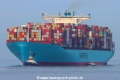 Emma Maersk TL-060921-2.jpg