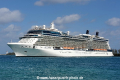 Celebrity Solstice 180409-20.jpg