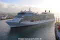 Celebrity Solstice 250409-07.jpg