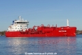 Havstraum (OK-180326-2).jpg