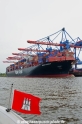 Essen Express 020814.jpg