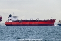 HSL Anna OS-261022-01.jpg