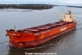 Hellasship KH-311025-09.jpg