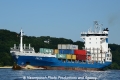 Freya 230713-01.jpg