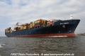 E.R. Pusan 151014-06.jpg