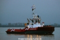Waterstroom 170214-01.jpg