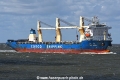 Da Qing JG-0107-24-2.jpg