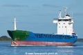 Elli F OS-060926-03.jpg