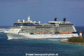 Celebrity Solstice OA-180409-04.jpg