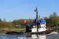 Vlieland JB-160414-02.jpg