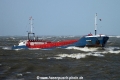 Frisium SH-110115-01.jpg