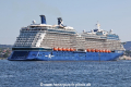 Celebrity Silhouette TL-070623-5.jpg