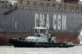 Vela RV-141214-01.jpg