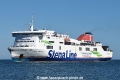 Stena Horizon HK-190825-1.jpg