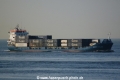 Geest Atlas OS-010404.jpg