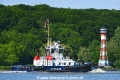 VB Resolut 210520-02.jpg