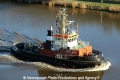 Wal JB-301112-02.jpg