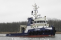 Viking (WP-040113-2).jpg