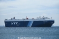 Zeus Leader OS-151016-04.jpg