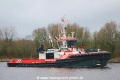 Waterland JB-211224-03.jpg