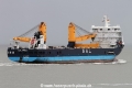Calypso SH-030615-02.jpg