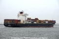 CSAV Lingue OS-160513-21.jpg