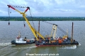 Enak TL-170926-2.jpg