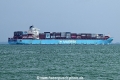 Maersk Rio Negro OS-311025-18.jpg