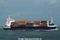 German Bay (K1998-MS).jpg