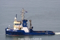 Viking (JS-190816-09).jpg